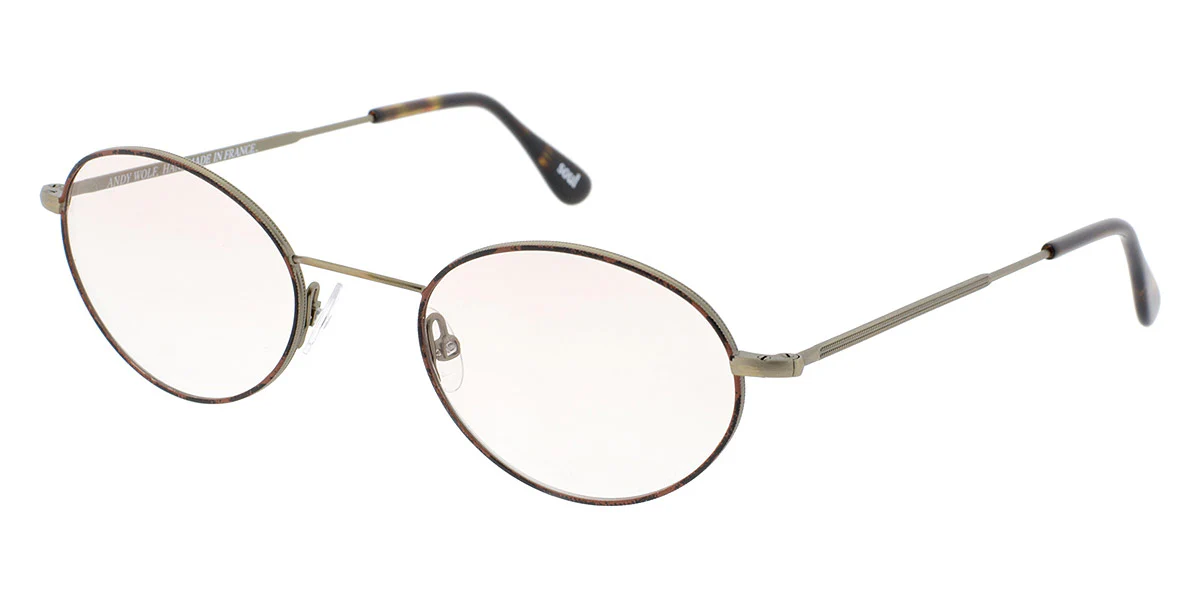Andy Wolf® 4711 Alina R. - Image 16