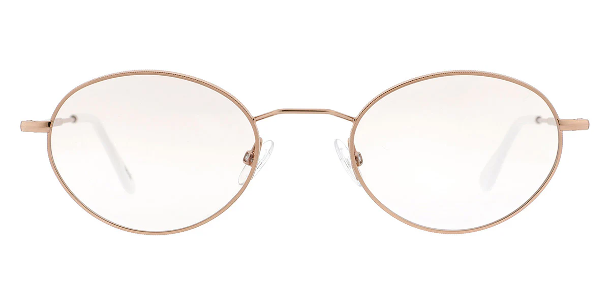 Andy Wolf® 4711 Alina R. - Image 5