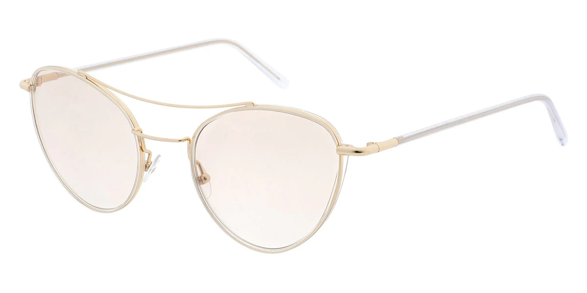 Andy Wolf® 4717 Verena R. - Image 10
