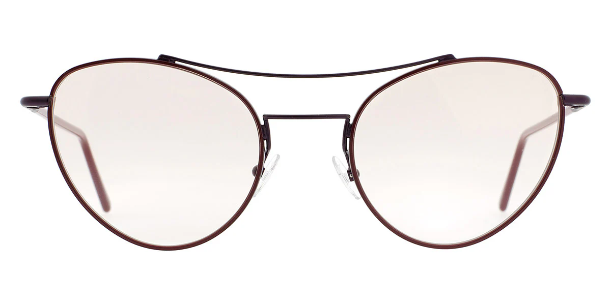 Andy Wolf® 4717 Verena R. - Image 11