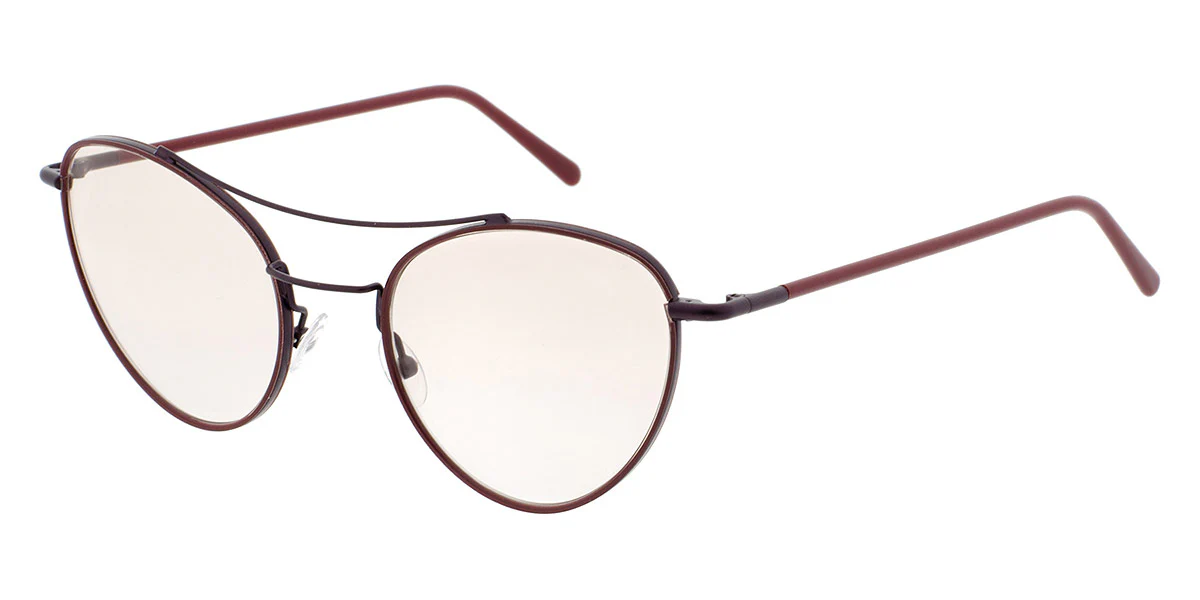 Andy Wolf® 4717 Verena R. - Image 12