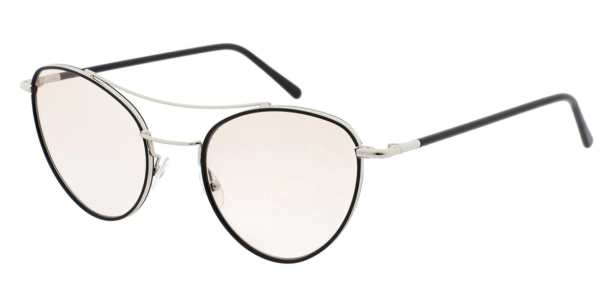 Andy Wolf® 4717 Verena R. - Image 2