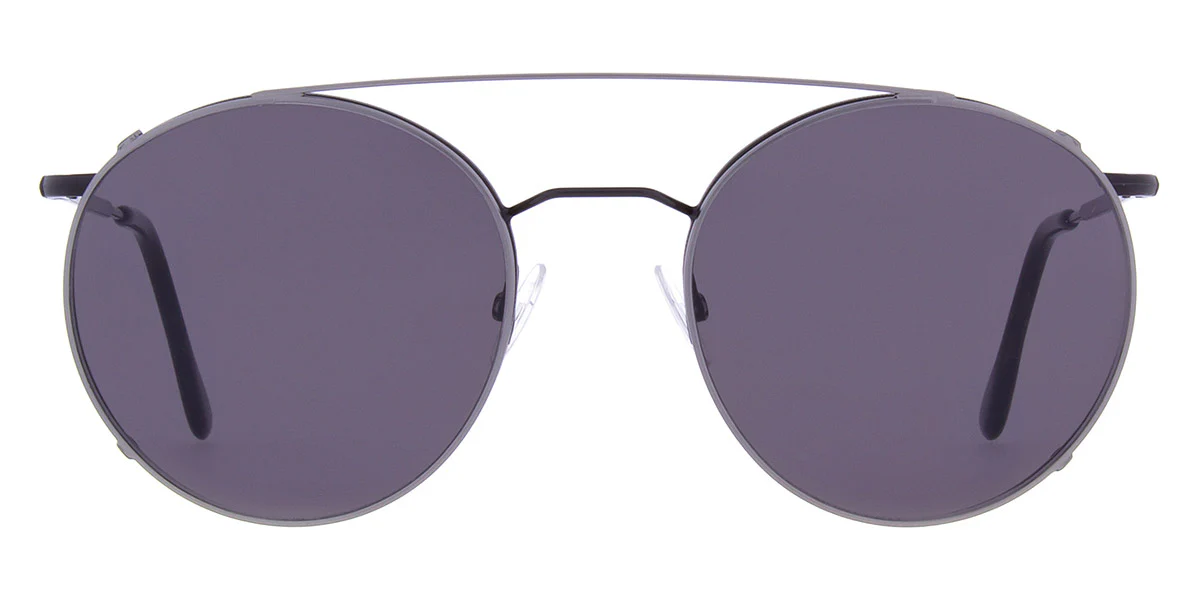 Andy Wolf® 4744 Clip - Image 2