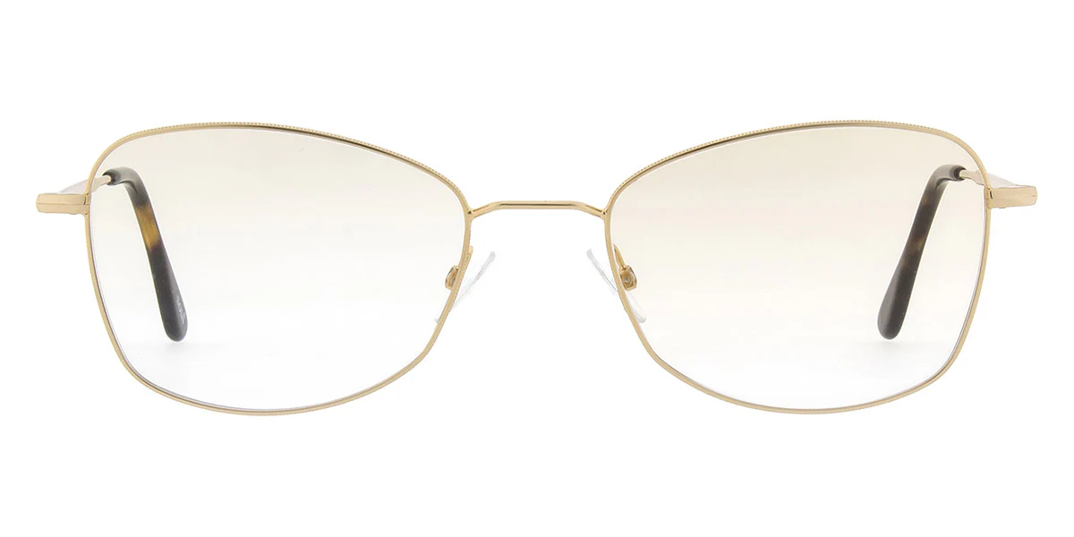Andy Wolf® 4751