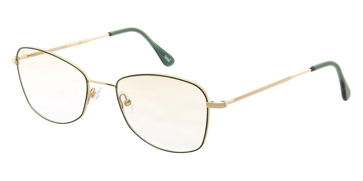 Andy Wolf® 4751 - Image 10