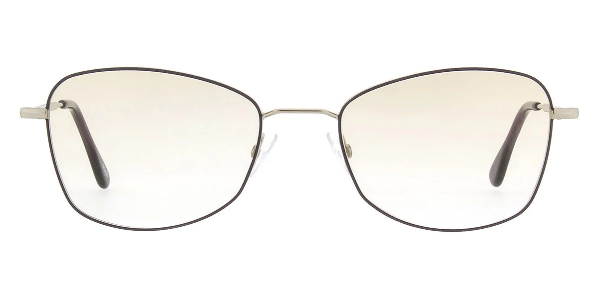 Andy Wolf® 4751 - Image 5