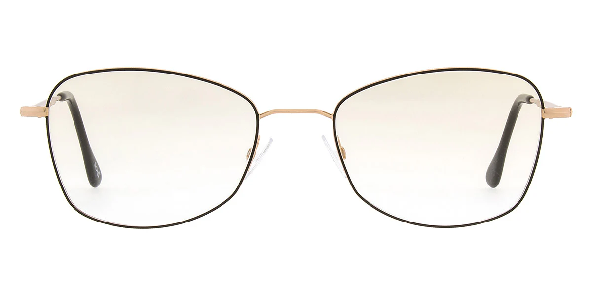 Andy Wolf® 4751 - Image 7