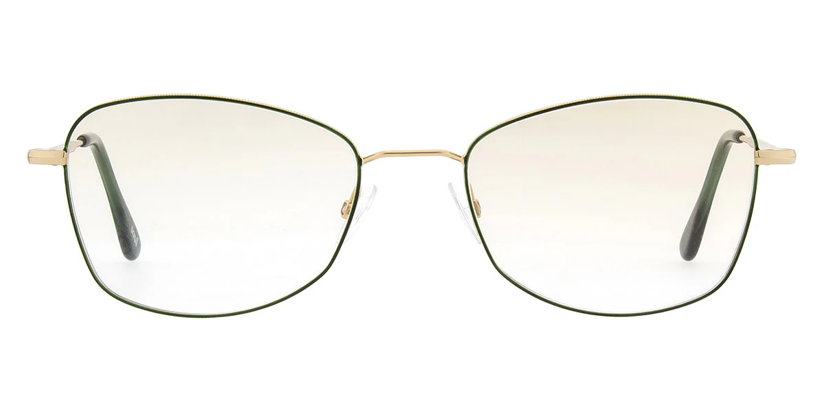 Andy Wolf® 4751 - Image 9
