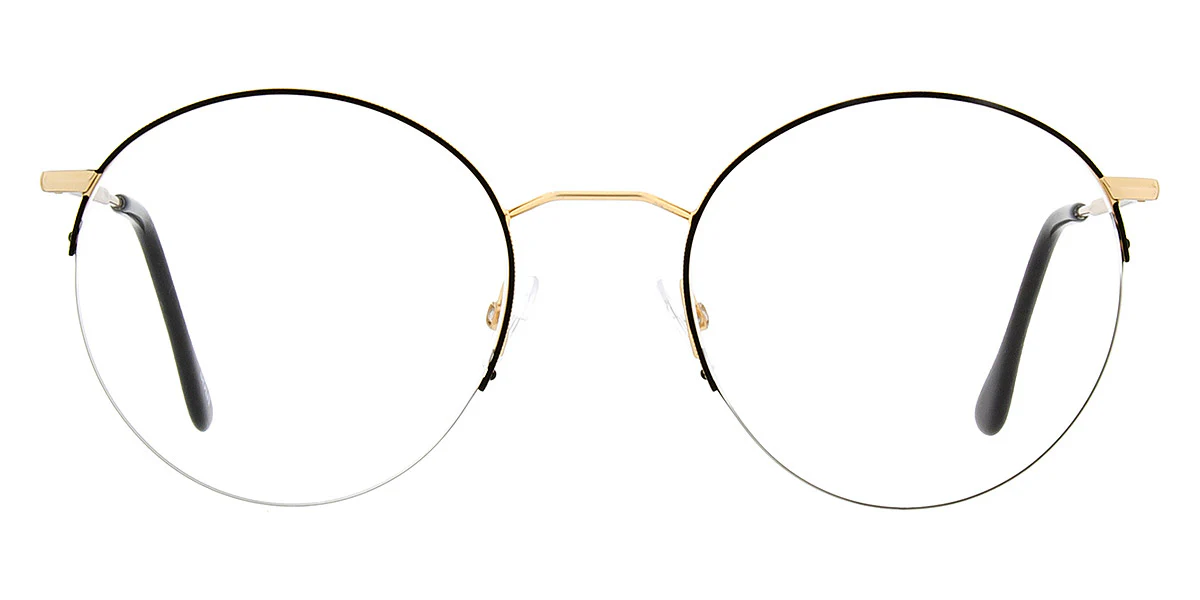 Andy Wolf® 4753