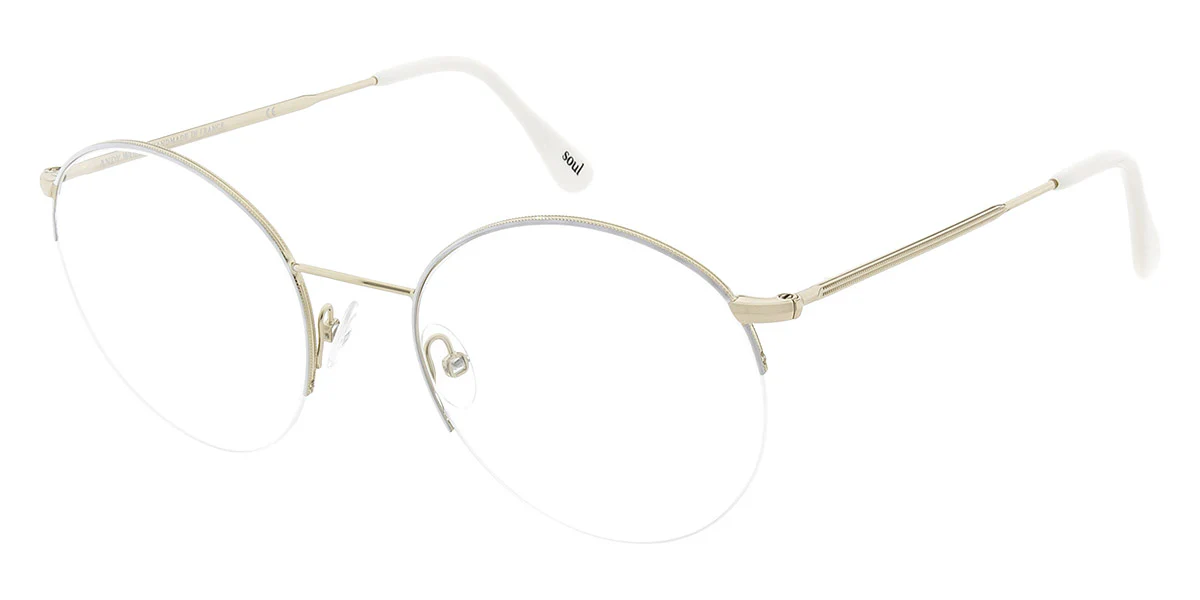 Andy Wolf® 4753 - Image 10