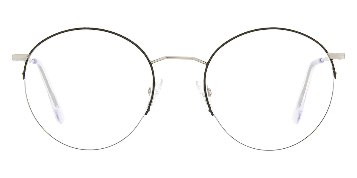 Andy Wolf® 4753 - Image 11
