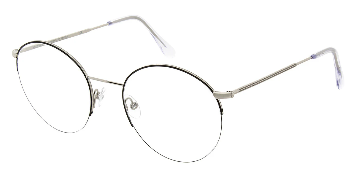Andy Wolf® 4753 - Image 12