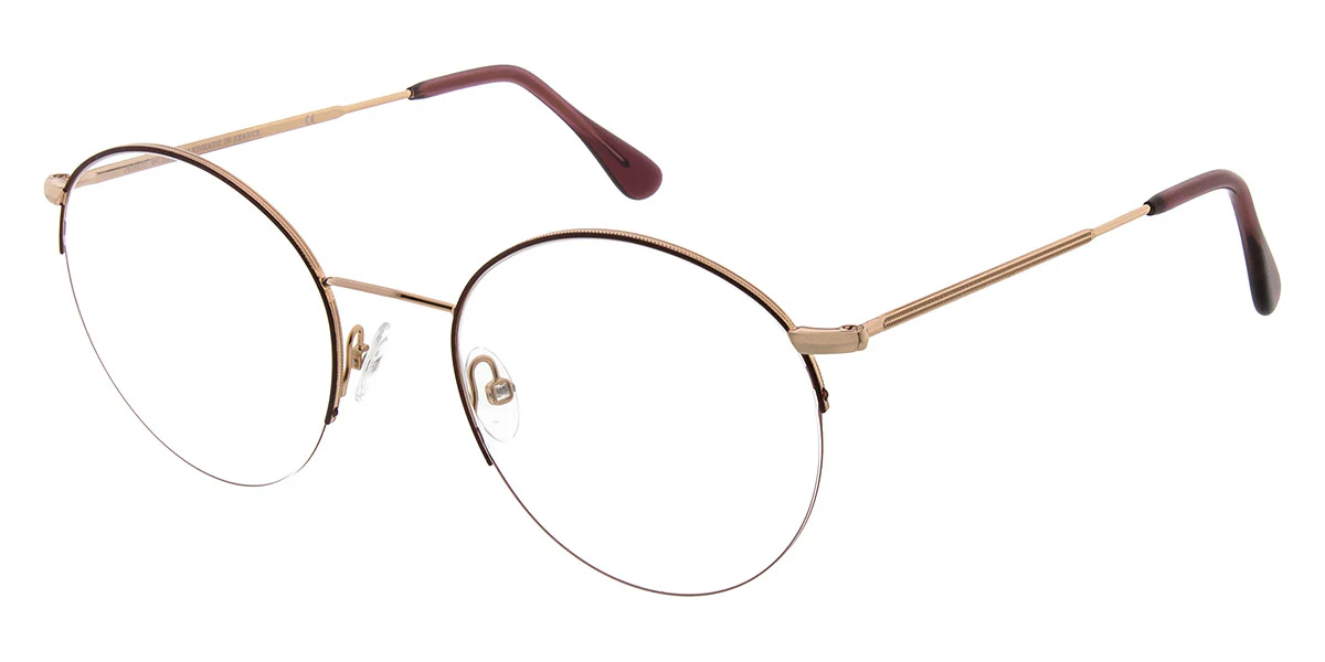 Andy Wolf® 4753 - Image 14