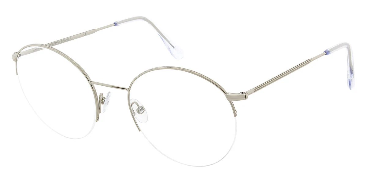 Andy Wolf® 4753 - Image 4
