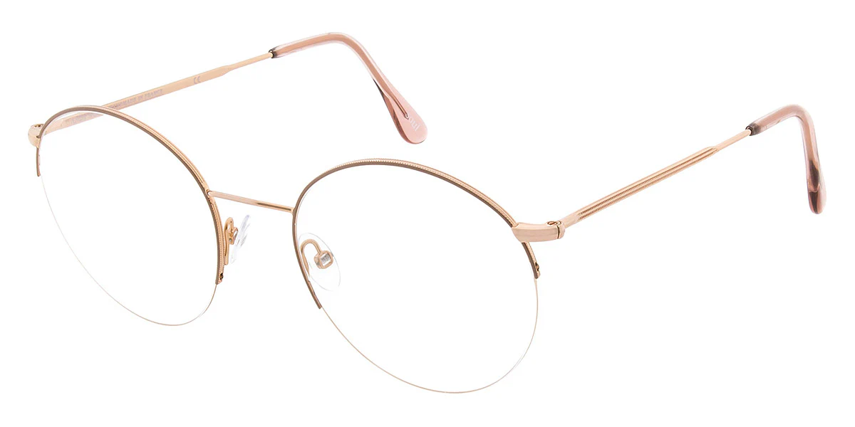 Andy Wolf® 4753 - Image 6