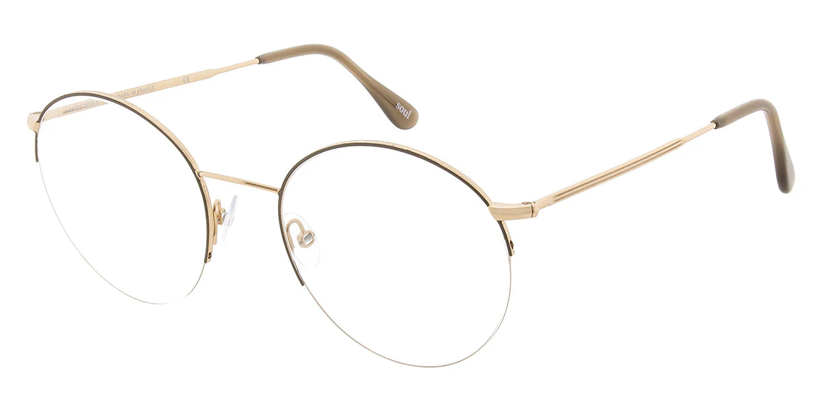 Andy Wolf® 4753 - Image 8