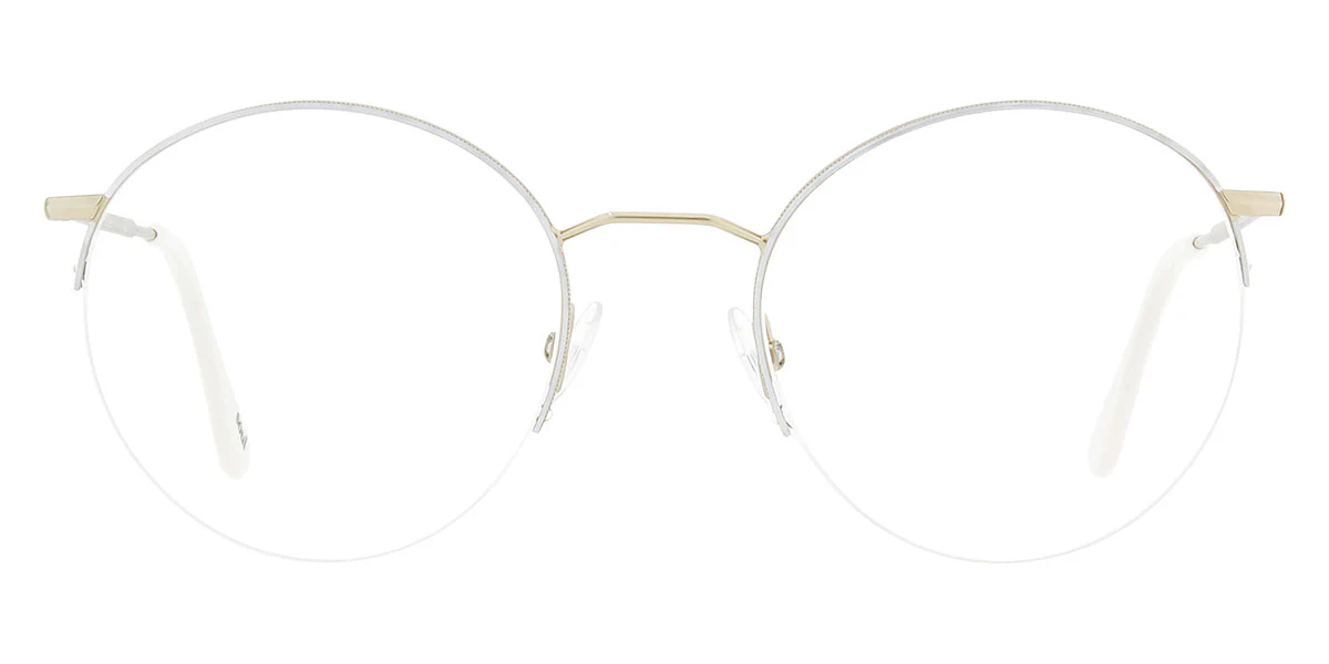 Andy Wolf® 4753 - Image 9