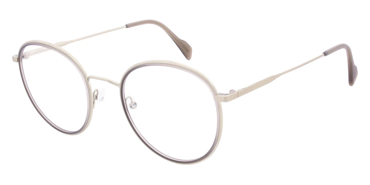 Andy Wolf® 4770 - Image 14