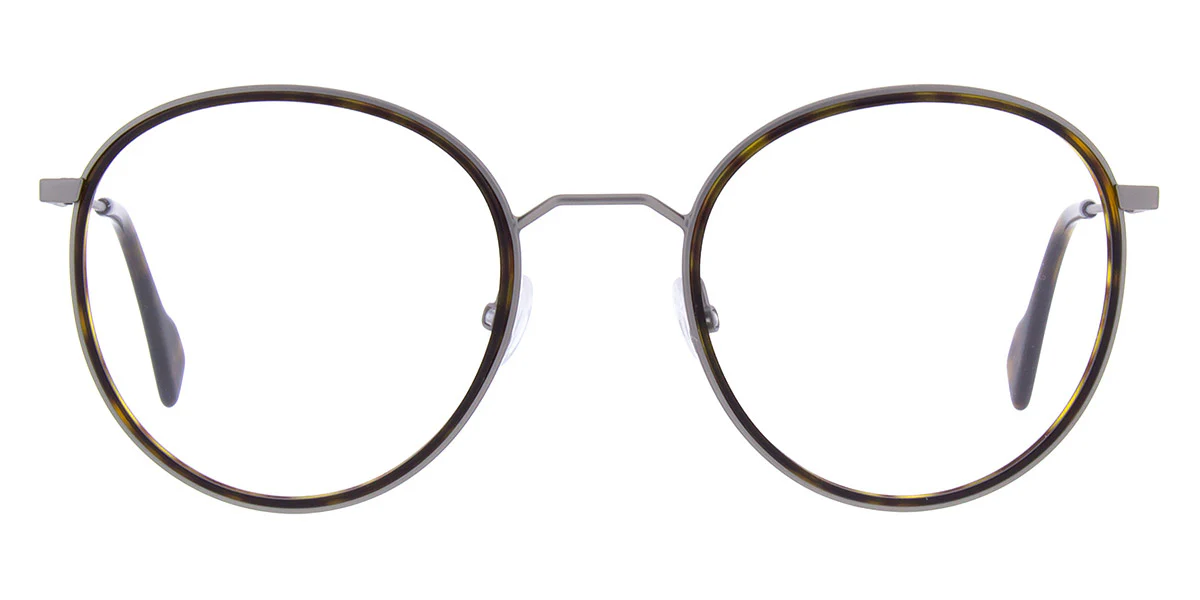 Andy Wolf® 4770 - Image 3