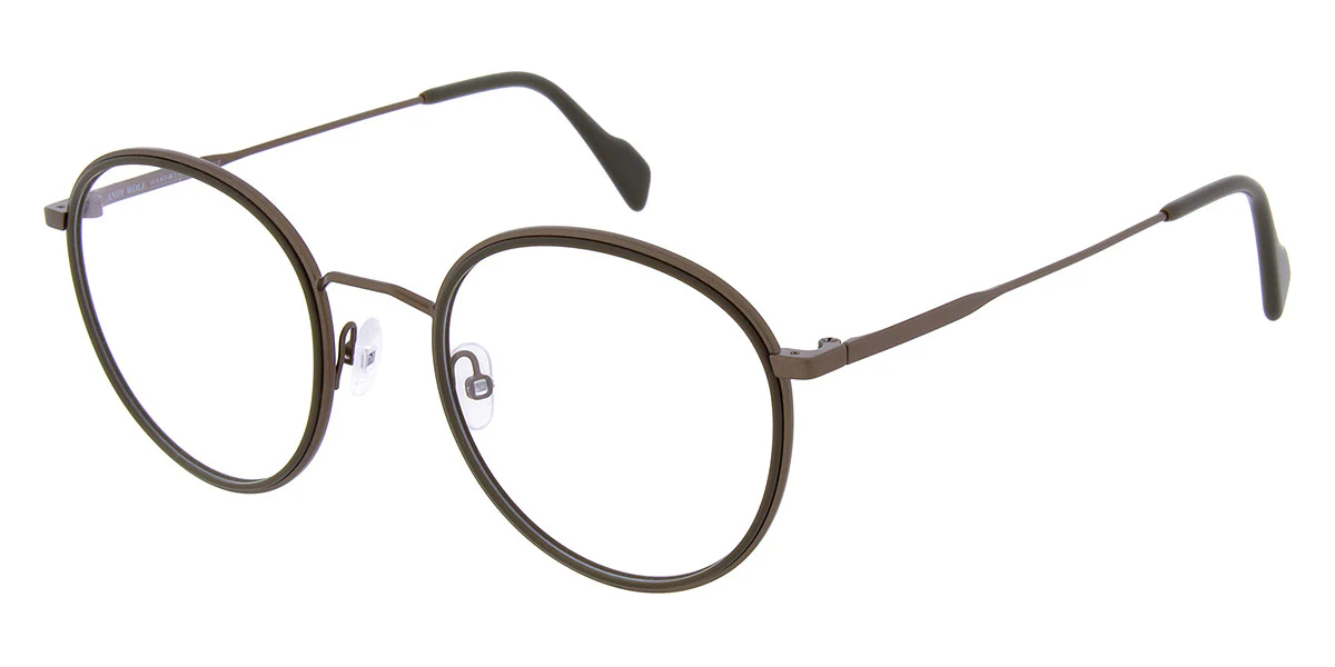Andy Wolf® 4770 - Image 8
