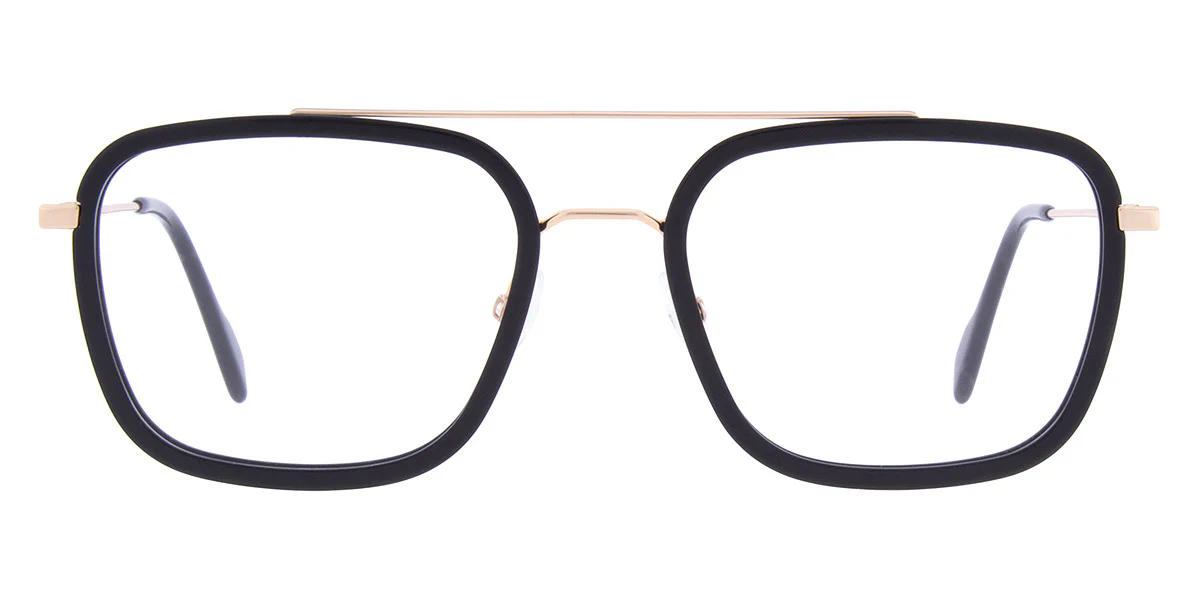 Andy Wolf® 4784