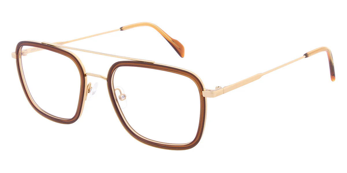 Andy Wolf® 4784 - Image 10