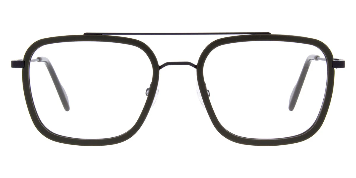 Andy Wolf® 4784 - Image 11