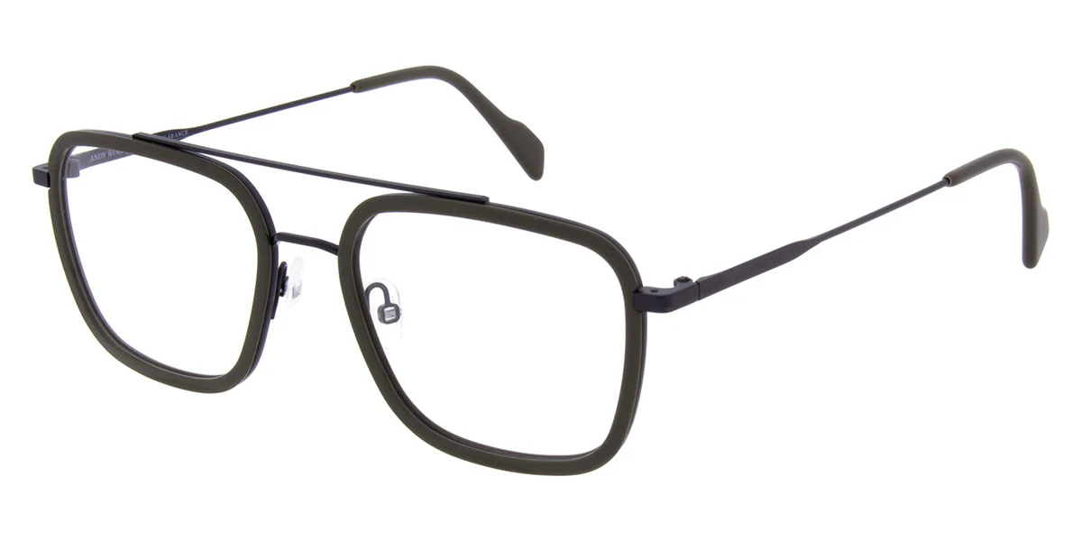 Andy Wolf® 4784 - Image 12
