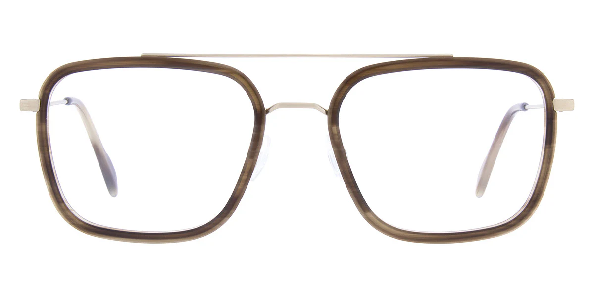 Andy Wolf® 4784 - Image 3