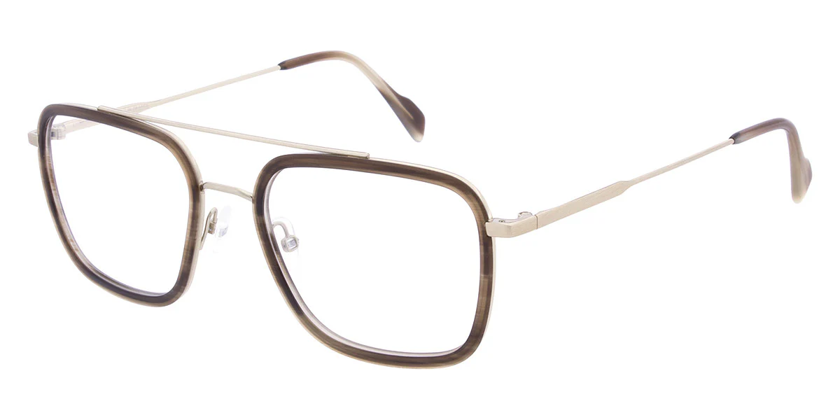 Andy Wolf® 4784 - Image 4