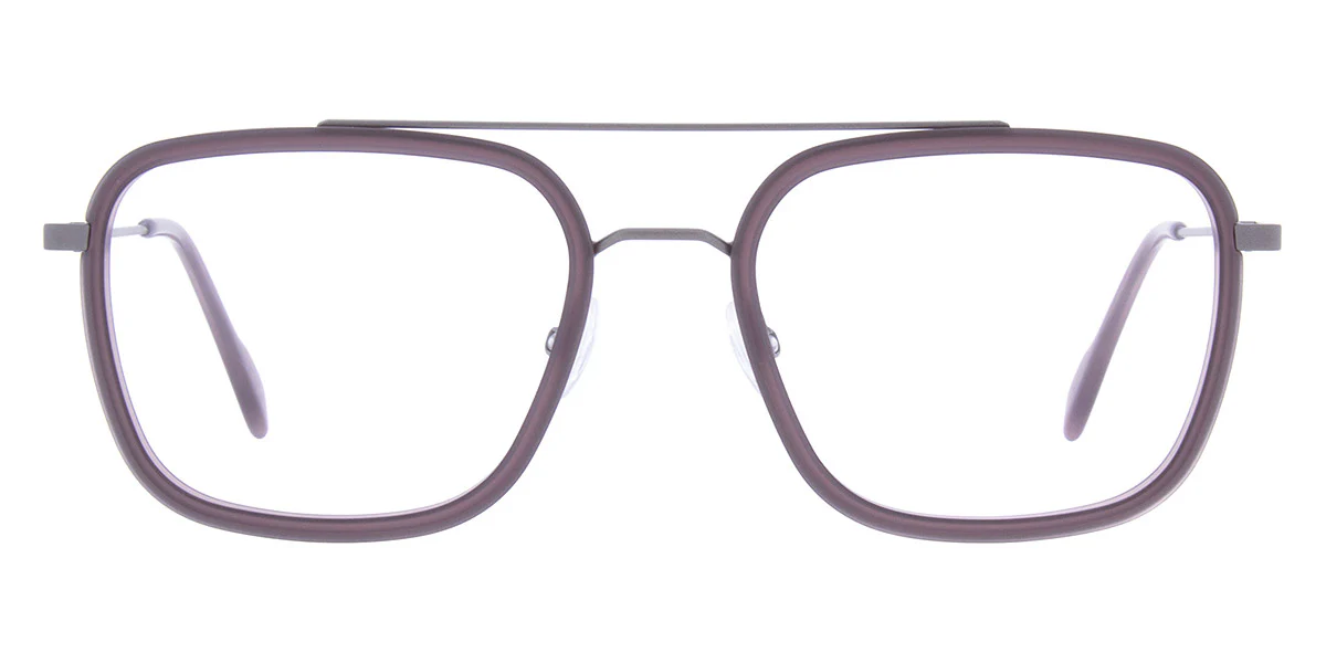 Andy Wolf® 4784 - Image 5