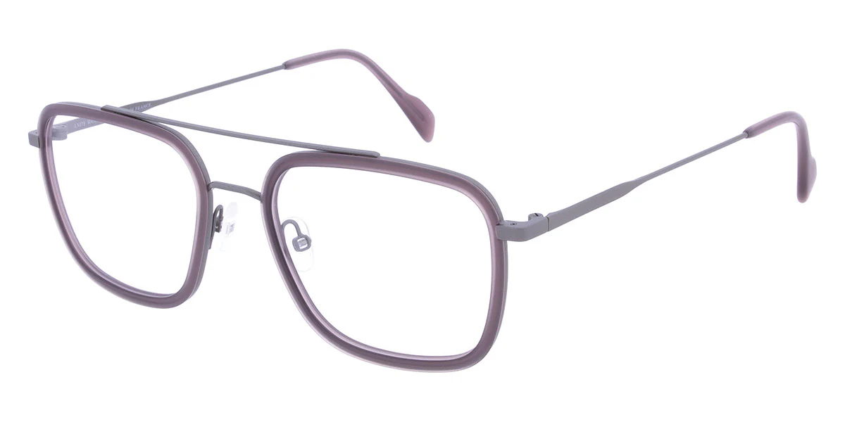 Andy Wolf® 4784 - Image 6