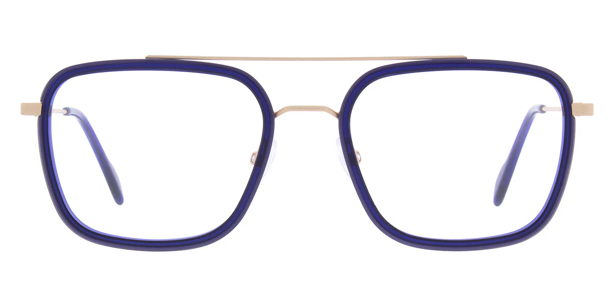 Andy Wolf® 4784 - Image 7