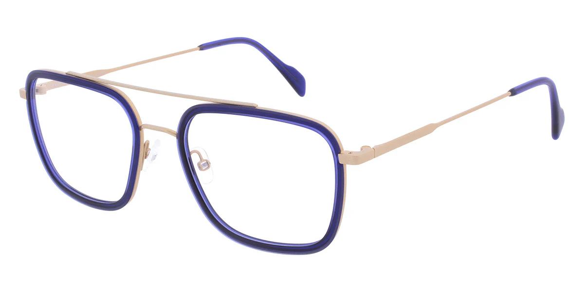 Andy Wolf® 4784 - Image 8