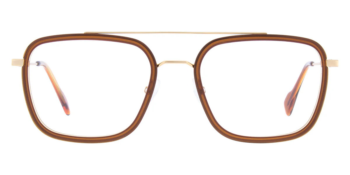 Andy Wolf® 4784 - Image 9