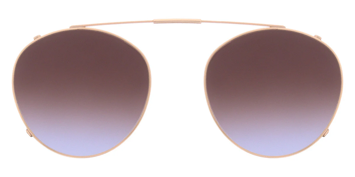 Andy Wolf® 4788 Clip