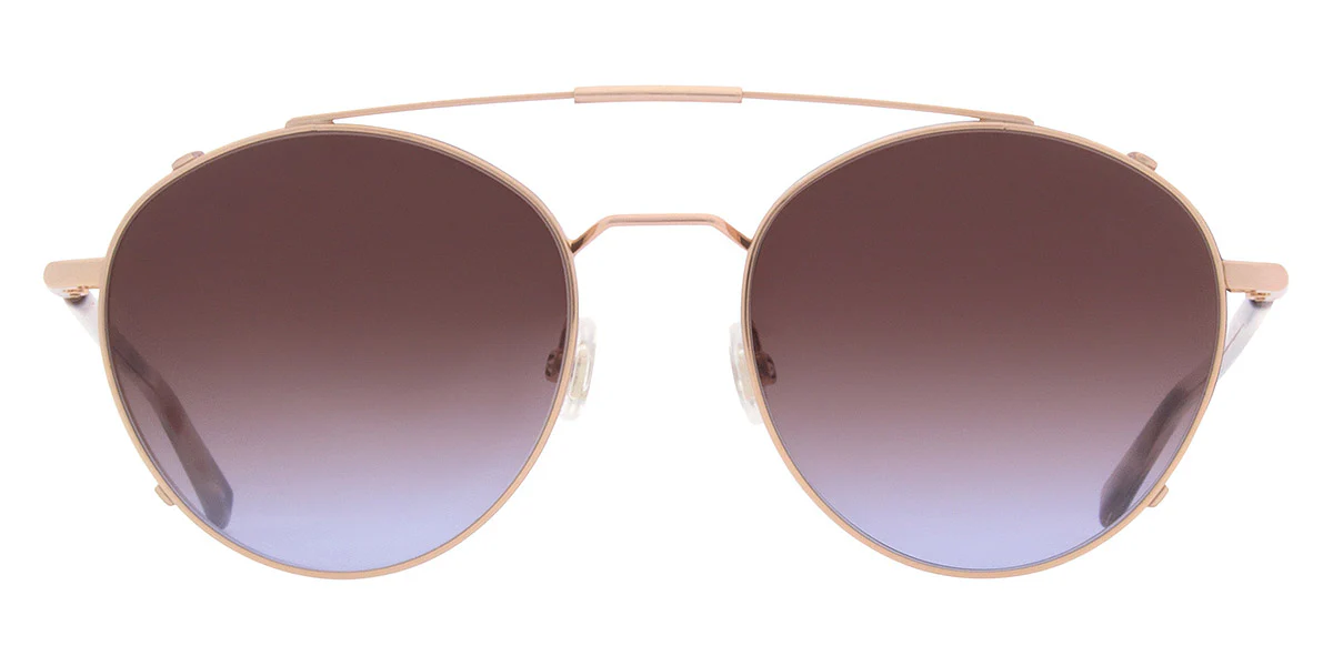 Andy Wolf® 4788 Clip - Image 2