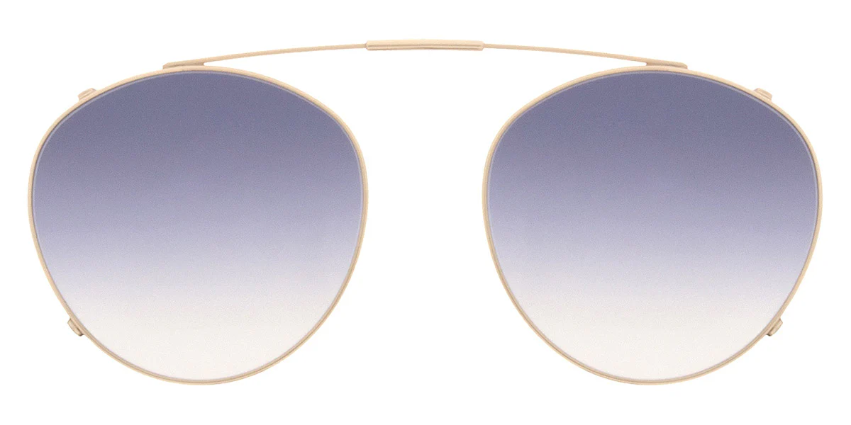 Andy Wolf® 4788 Clip - Image 3
