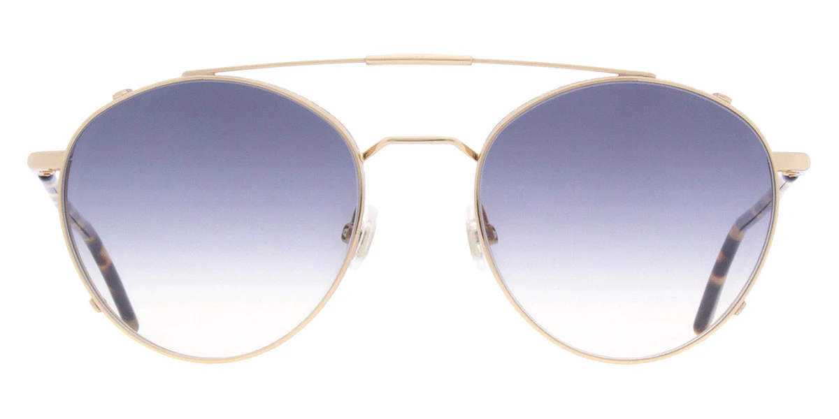 Andy Wolf® 4788 Clip - Image 4