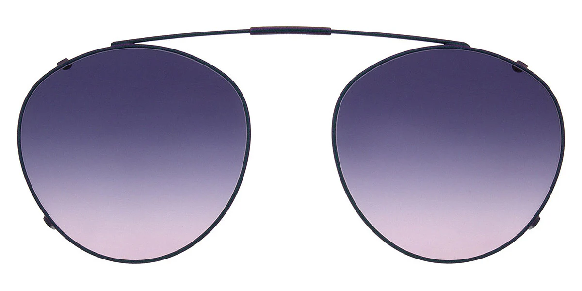 Andy Wolf® 4788 Clip - Image 5