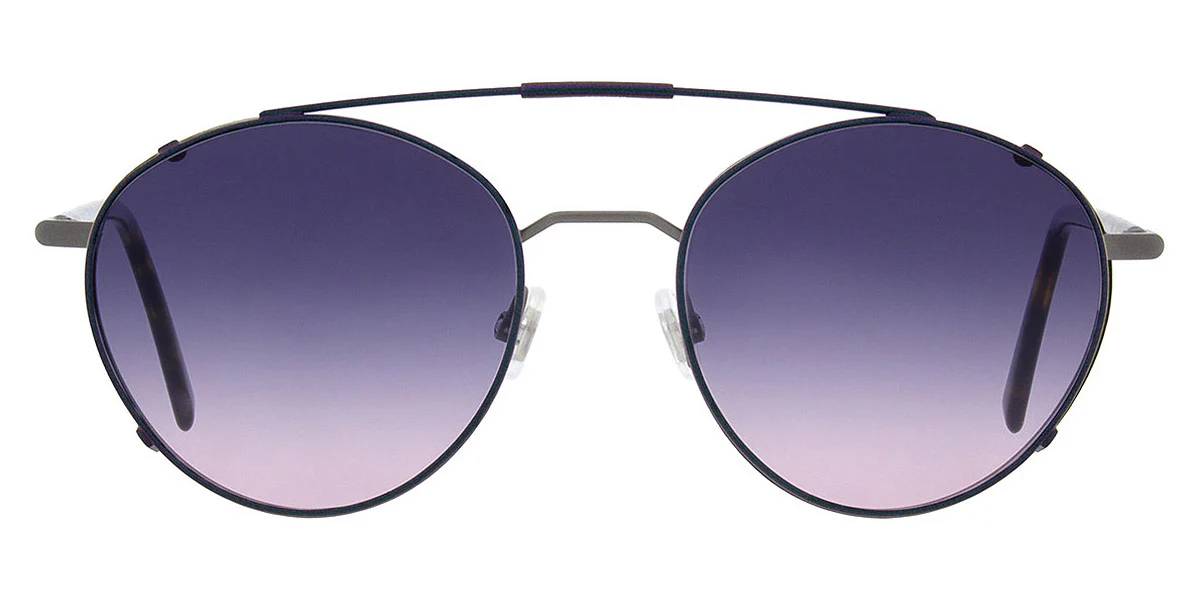 Andy Wolf® 4788 Clip - Image 6