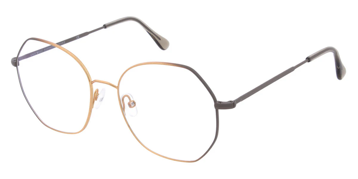 Andy Wolf® 4822 - Image 6