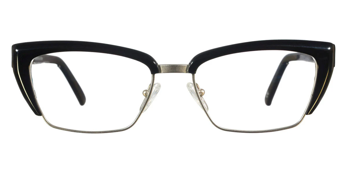 Andy Wolf® 5027