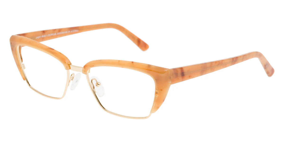 Andy Wolf® 5027 - Image 10