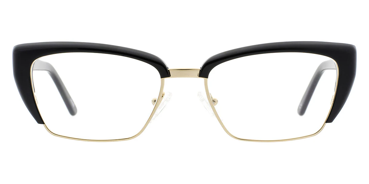 Andy Wolf® 5027 - Image 11