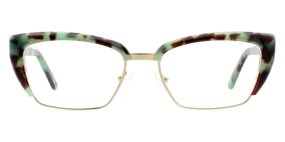 Andy Wolf® 5027 - Image 13