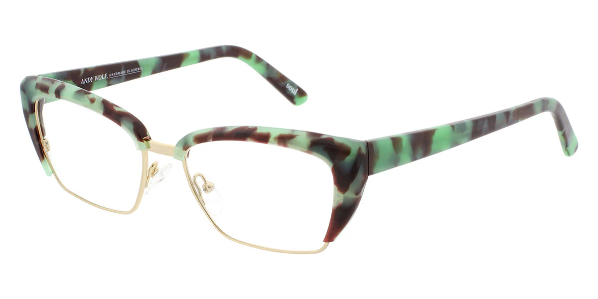 Andy Wolf® 5027 - Image 14