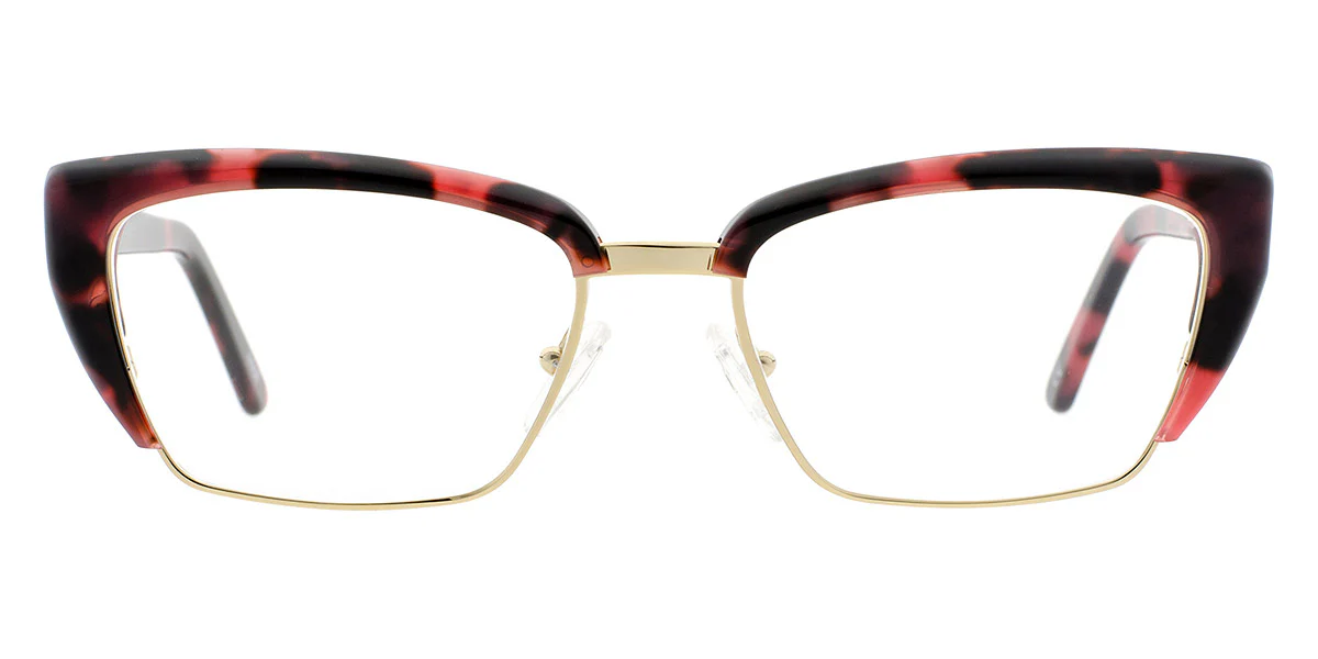 Andy Wolf® 5027 - Image 15