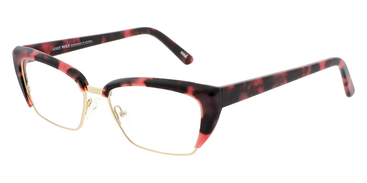 Andy Wolf® 5027 - Image 16
