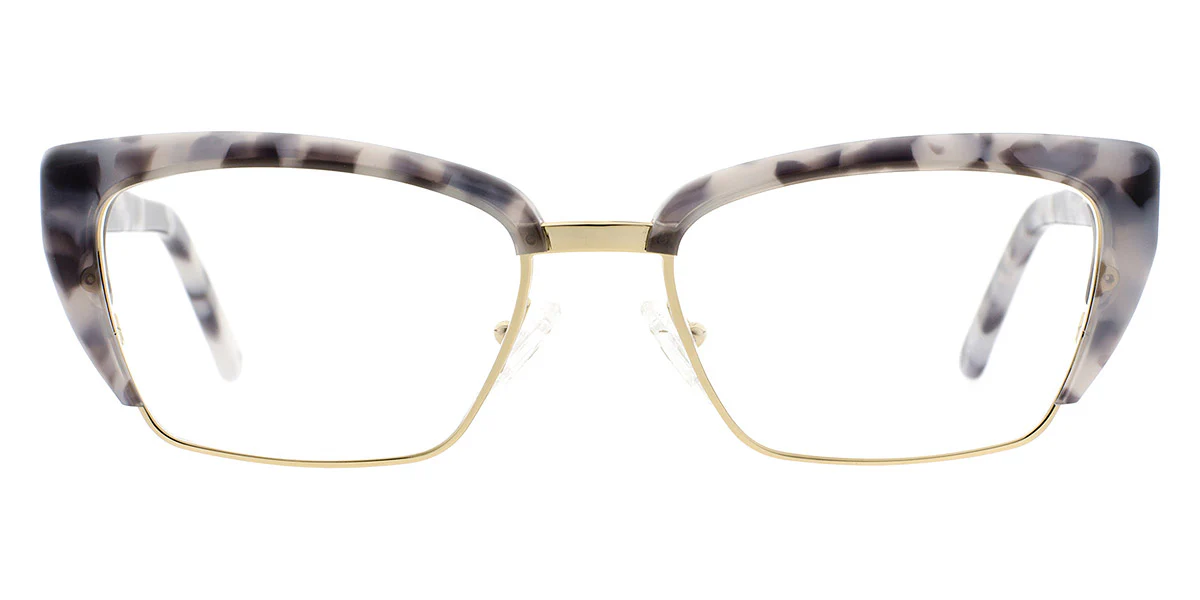 Andy Wolf® 5027 - Image 17